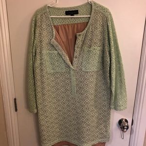 Victoria Beckham for Target Exclusive!!